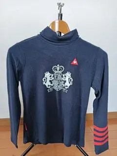 le coq sportif レディース　ゴルフウェア