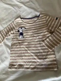 Item thumbnail for item c95a14f1-a5b8-4704-a8ae-bf585d205637