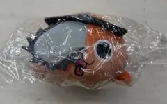 チェンソーマン ぬいぐるみ