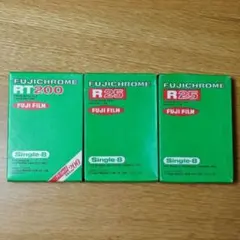 Item thumbnail for item 7004fe28-eada-4372-8334-4d01bf5607b9