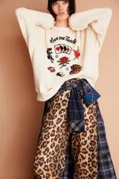 ケイタマルヤマ