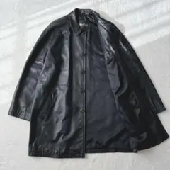 2025年最新】ニチワレザーの人気アイテム - メルカリ