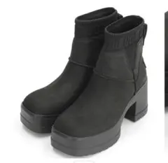 UGG アグ/Moxy Chelsea/モクシー チェルシー／UGG（UGG）