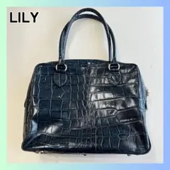 Item thumbnail for item a714b756-9df9-4e3e-a6b3-b774e3fd6a79