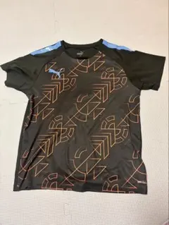PUMA半袖Tシャツ150