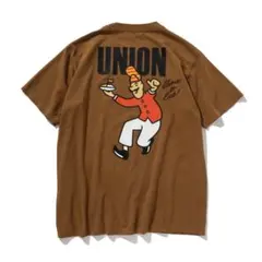 2026年最新】curry up tシャツの人気アイテム - メルカリ