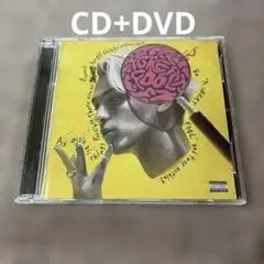 Novel Core / A GREAT FOOL CD・DVD 直筆サイン付 - メルカリ