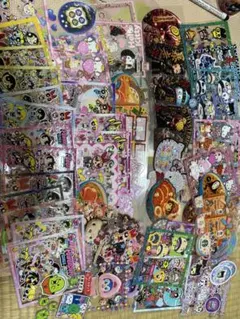 カプラ ハーフまとめ売り4