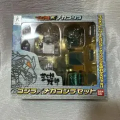 シークレット入り 少年マガジンZ2カスタムコレクション セット