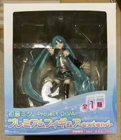 Item thumbnail for item a535ea52-bec9-45b2-80d3-c67c0fac9aee