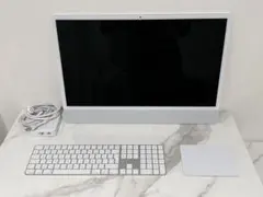 2026年最新】IMAC m1 vesaの人気アイテム - メルカリ