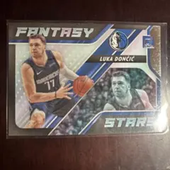 Item thumbnail for item 5816b066-b086-448e-be7a-70201d065867