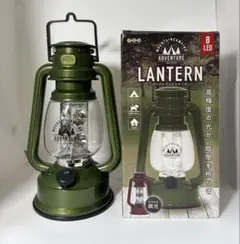 Item thumbnail for item 871f3662-555e-4c7b-ae50-8b73e6407ab7