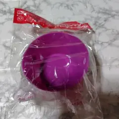 ししゃも様 リクエスト 2点 まとめ商品