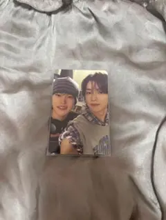 ソンチャン　ソヒ