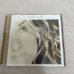 Celine Dion Live A Paris CD セリーヌ・ディオン - メルカリ