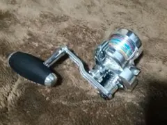 2026年最新】マクセル リールの人気アイテム - メルカリ