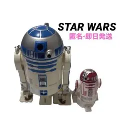 Item thumbnail for item 18b8f8e4-1b0a-4a31-8f81-3c2b76e02977