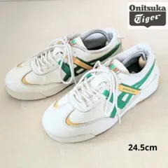 Onitsuka Tiger オニツカ　DELEGATION EX 24.5のサムネイル