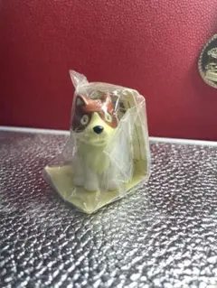 Item thumbnail for item 37e77a76-b634-4b90-b86a-3c171c41c635