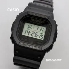 2026年最新】g-shock レイソルの人気アイテム - メルカリ