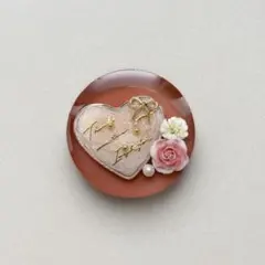 Item thumbnail for item b51e6641-61e8-40eb-9218-b7007a9f5ac6