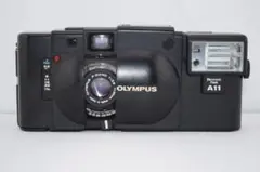 2026年最新】olympus xaの人気アイテム - メルカリ