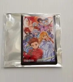 2025年最新】テイルズ クラトスの人気アイテム - メルカリ