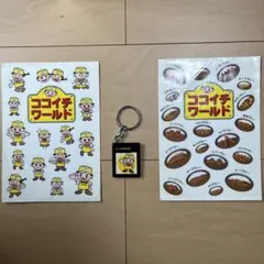 Item thumbnail for item 4f363ecf-1e78-4f1a-8e1e-32ed93cced3e