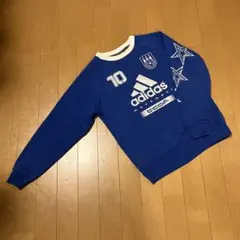 maronie様 リクエスト 2点 まとめ商品