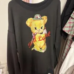 2026年最新】ヴィヴィアンウエストウッド クリーピーベアの人気