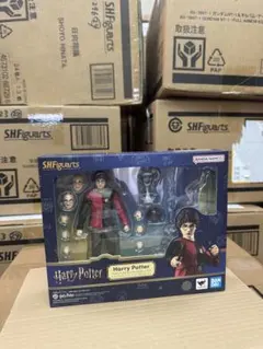 Item thumbnail for item 16e13319-91e7-45a1-bc3f-f29b0d501572