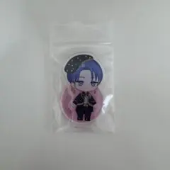 2026年最新】宇京真央の人気アイテム - メルカリ