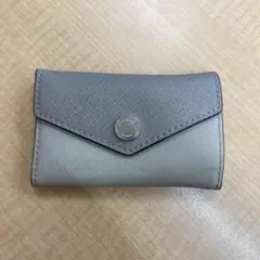 マイケルコース　6連キーケース