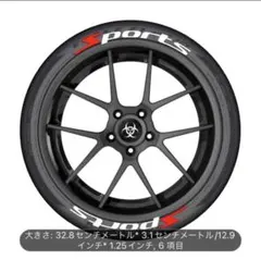 Item thumbnail for item f208b94d-69c0-4784-be08-6f0c8f900c24