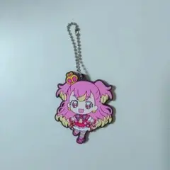 Item thumbnail for item 54959ed4-fb91-4be9-81c9-641885560cc0