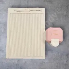 Item thumbnail for item 879e918c-cba5-4b3e-8323-5ec453cb5e14