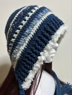 Item thumbnail for item 196c5147-1f49-4a1a-babd-ecf2c5c155ff