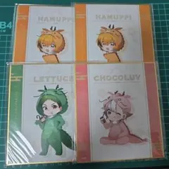 2026年最新】DFMカードの人気アイテム - メルカリ