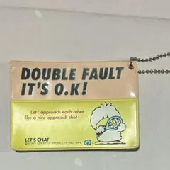 2026年最新】レッツチャット 昭和レトロの人気アイテム - メルカリ