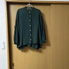 サンバレーsunvalley