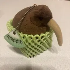 Item thumbnail for item 5988b9a5-5738-4890-b412-fc01ca89e70f