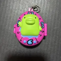 たまごっちスイングケース くちぱっち