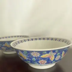 Item thumbnail for item a18f3b8f-b188-4d4f-8dbb-56ba912cba63