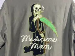 Item thumbnail for item 678c0829-13e8-49ce-ab7d-07ab3564e067