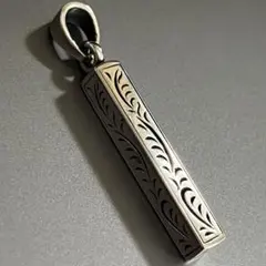 Item thumbnail for item 6a790070-f527-45f5-b628-dd7b4f99f500