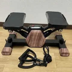 Item thumbnail for item 7ca0e156-72fd-401f-bc89-6eee0b730bf5