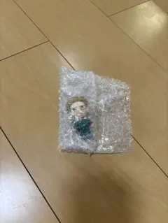 HUNTER × HUNTER 一番くじ H賞 フィンクス