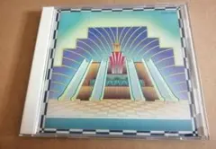 2026年最新】yuming visualive da・di・daの人気アイテム - メルカリ