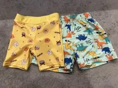 水着